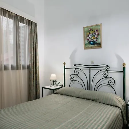 Anastasia Apartments Ханья Экстерьер фото